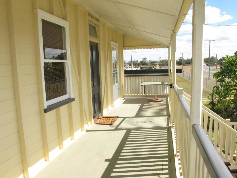 229a Lion Creek Road, West Rockhampton QLD 4700